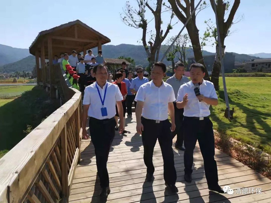 砥砺奋进铸精品，不忘初心续华章
